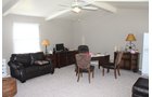 Property photo 17 - LAND, MINERAL & PERSONAL PROPERTY AUCTION - 236+/- OFFERED IN 12 TRACTS IN OKMULGEE CO, OKLAHOMA